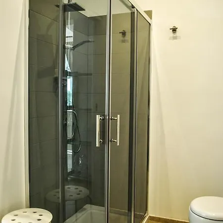 Gallina Apartament