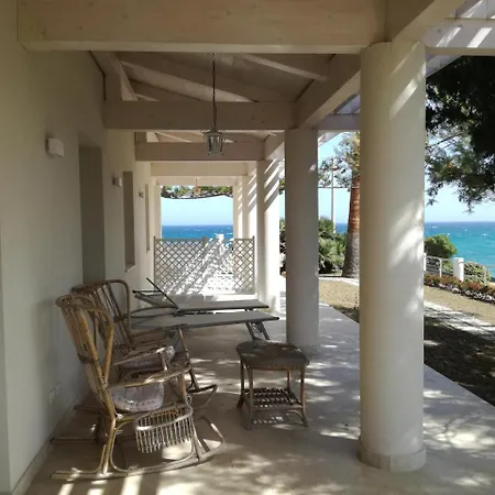 Gallina Apartament