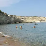 아파트 Gallina 아볼라