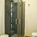 Gallina 아파트